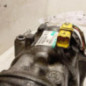 Compresseur clim PEUGEOT 407