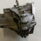 Boite de vitesses CITROEN DS5