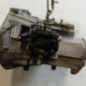 Boite de vitesses CITROEN DS5