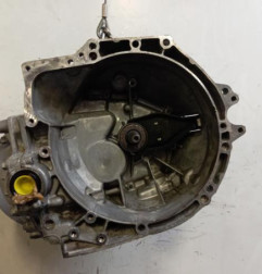 Boite de vitesses PEUGEOT EXPERT 4 Photo n°1