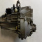 Boite de vitesses PEUGEOT EXPERT 4