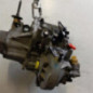 Boite de vitesses PEUGEOT 406