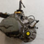 Boite de vitesses PEUGEOT 406