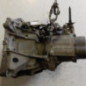Boite de vitesses PEUGEOT 406