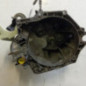 Boite de vitesses CITROEN C3 2