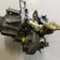Boite de vitesses CITROEN C3 2