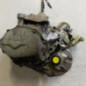 Boite de vitesses CITROEN C3 2