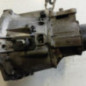 Boite de vitesses CITROEN C3 2