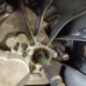 Boite de vitesses CITROEN C3 2