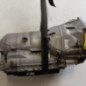 Boite de vitesses BMW SERIE 3 E93