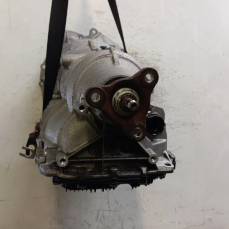 Boite de vitesses BMW SERIE 3 E93