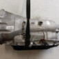 Boite de vitesses BMW SERIE 3 E93