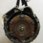Boite de vitesses BMW SERIE 3 E93