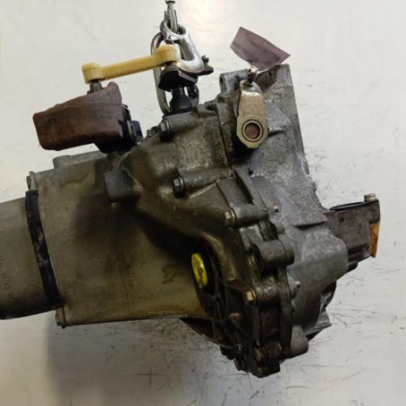 Boite de vitesses CITROEN C3 1