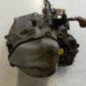 Boite de vitesses CITROEN C3 1