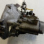 Boite de vitesses CITROEN C3 1