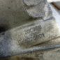 Boite de vitesses CITROEN C3 1