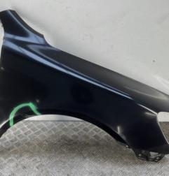 Aile avant droit SKODA OCTAVIA 2 Photo n°1