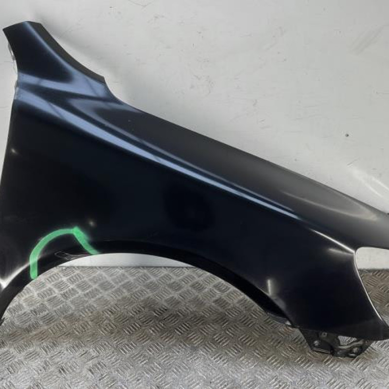 Aile avant droit SKODA OCTAVIA 2 Aile avant droit SKODA OCTAVIA 2