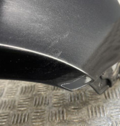 Aile avant droit SKODA OCTAVIA 2 Photo n°3