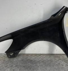Aile avant droit SKODA OCTAVIA 2 Photo n°4