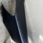 Aile avant gauche SKODA OCTAVIA 2