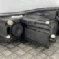 Optique avant principal droit (feux)(phare) SKODA OCTAVIA 2