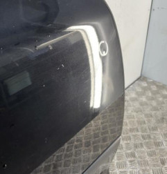 Porte arriere droit SKODA OCTAVIA 2