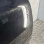 Porte arriere droit SKODA OCTAVIA 2