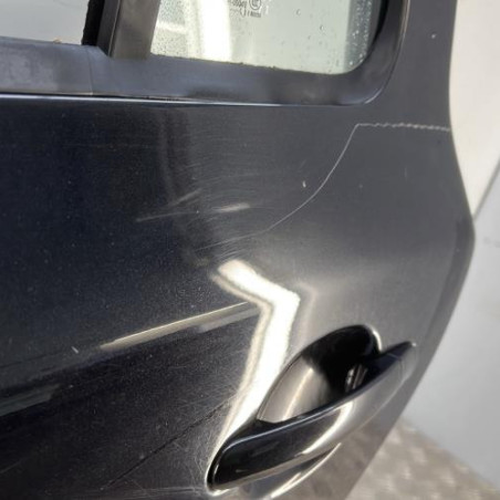 Porte arriere gauche SKODA OCTAVIA 2