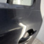 Porte arriere gauche SKODA OCTAVIA 2