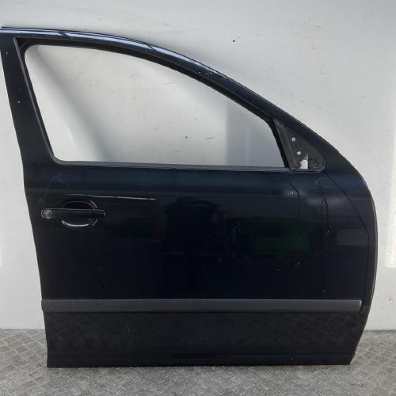 Porte avant droit SKODA OCTAVIA 2