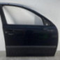 Porte avant droit SKODA OCTAVIA 2