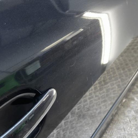 Porte avant droit SKODA OCTAVIA 2
