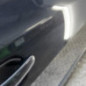 Porte avant droit SKODA OCTAVIA 2