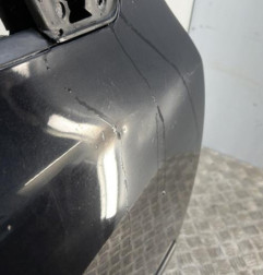 Porte avant droit SKODA OCTAVIA 2 Photo n°3
