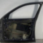 Porte avant droit SKODA OCTAVIA 2