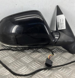 Retroviseur droit SKODA OCTAVIA 2 Photo n°1