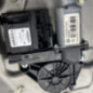 Leve vitre electrique avant droit SKODA OCTAVIA 2