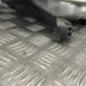 Optique avant principal droit (feux)(phare) PEUGEOT 107