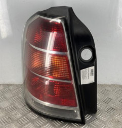 Feu arriere principal gauche (feux) OPEL ZAFIRA B
