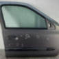 Porte avant droit RENAULT CLIO 2