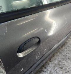 Porte avant droit RENAULT CLIO 2