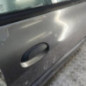 Porte avant droit RENAULT CLIO 2