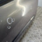 Porte avant droit RENAULT CLIO 2