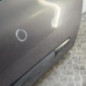 Porte avant droit RENAULT CLIO 2