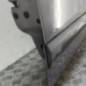 Porte avant droit RENAULT CLIO 2