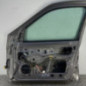 Porte avant droit RENAULT CLIO 2