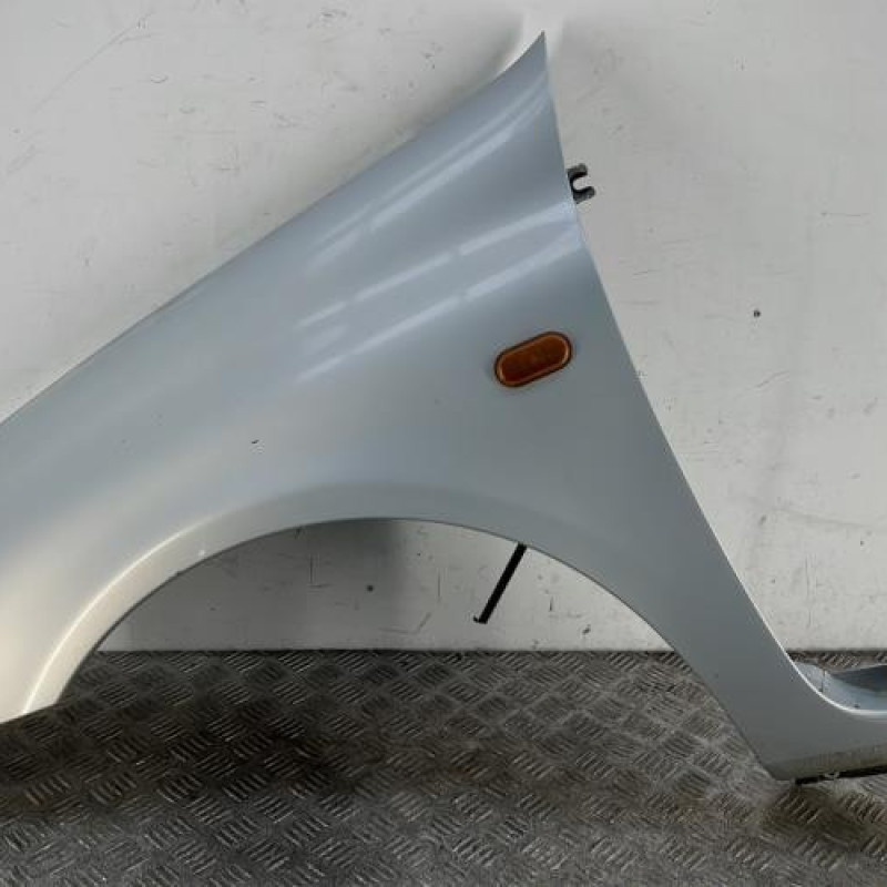 Aile avant gauche RENAULT CLIO 2