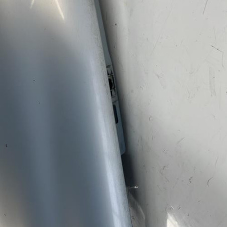 Aile avant gauche RENAULT CLIO 2